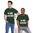 Home Grown T-Shirt - Distressed FFA Print