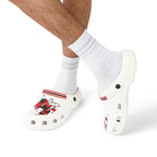 Laquey Hornet Clogs — Slip-On Shoes