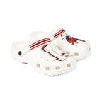 Laquey Hornet Clogs — Slip-On Shoes