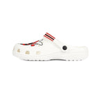 Laquey Hornet Clogs — Slip-On Shoes