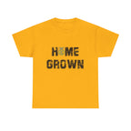 Home Grown T-Shirt — Rustic FFA Tee