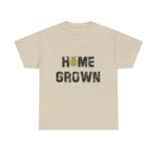 Home Grown T-Shirt — Rustic FFA Tee