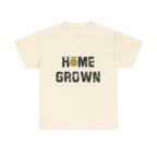 Home Grown T-Shirt — Rustic FFA Tee