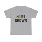 Home Grown T-Shirt — Rustic FFA Tee