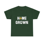 Home Grown T-Shirt - Distressed FFA Print
