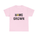 Home Grown T-Shirt — Rustic FFA Tee