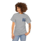 FFA Emblem Tee Laquey MO | FFA T-Shirt