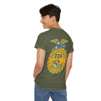FFA Emblem Tee Laquey MO | FFA T-Shirt
