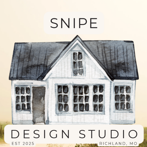 Snipe Design Studio
